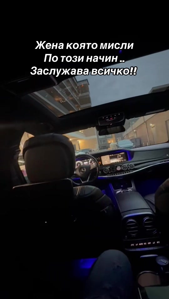 @Stefankochev