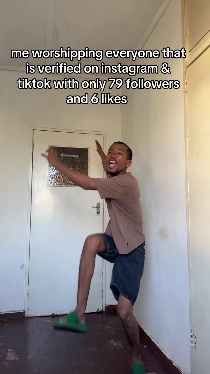 @damn._andile