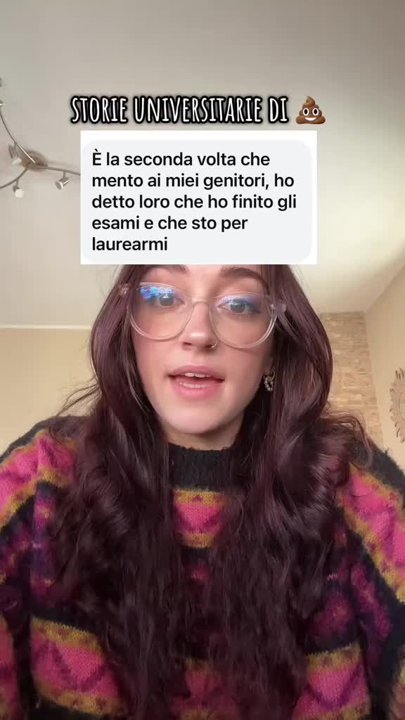 @Giulia Saponieri