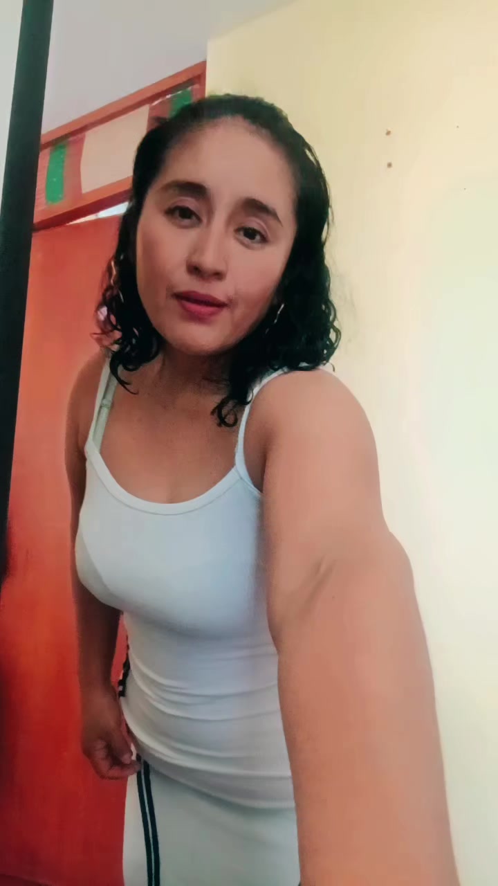 @Abigail Alexia Ortiz