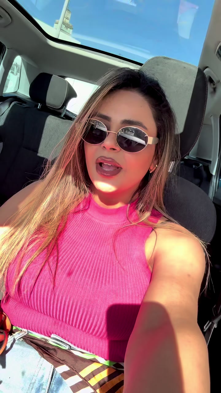 @Rima Hammami
