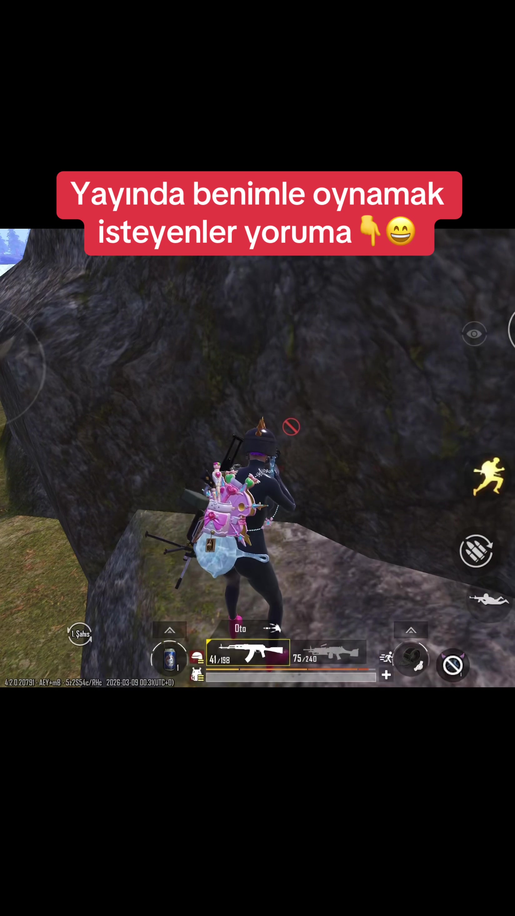 @HANIMAĞA67