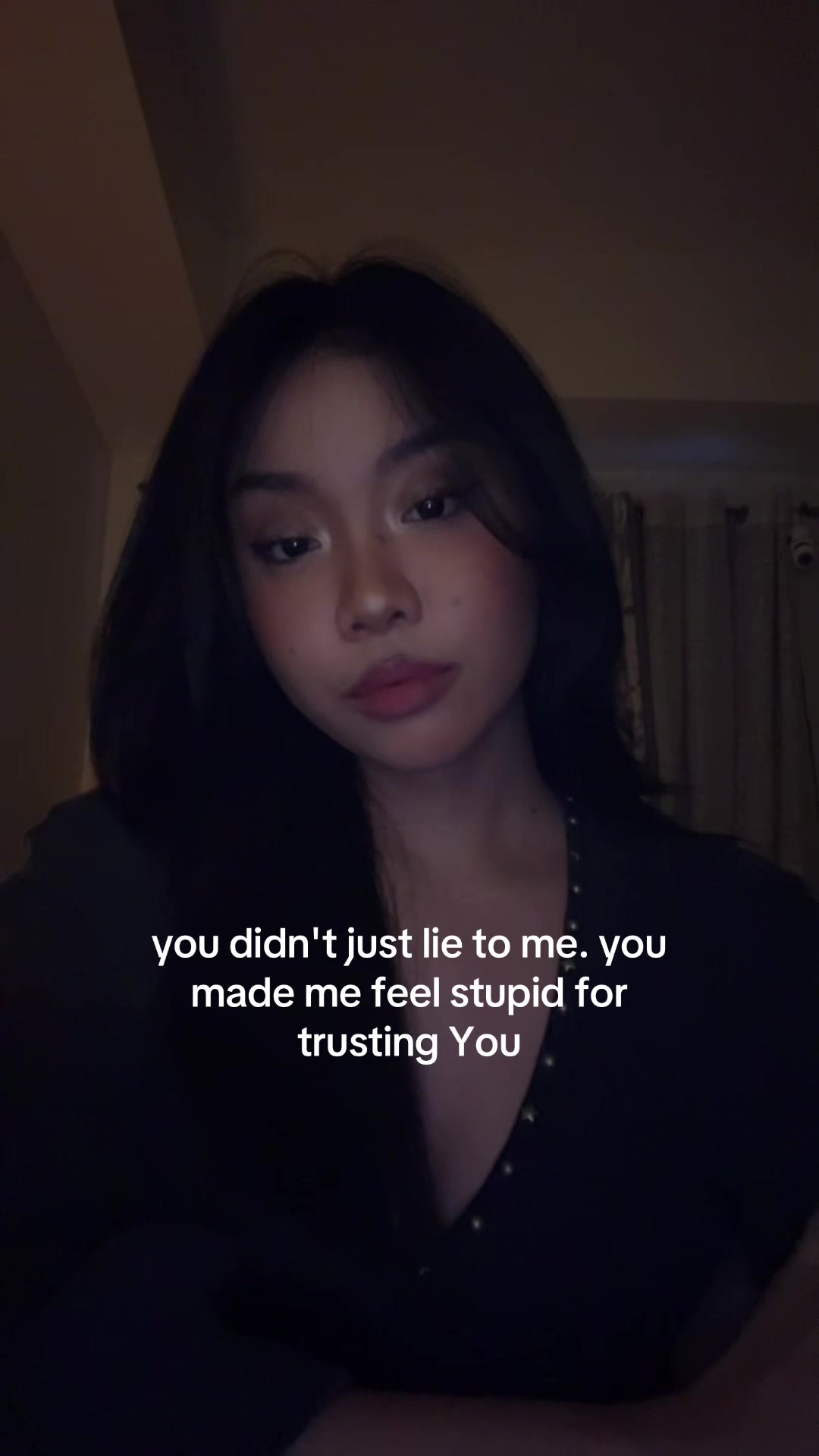 @ig: karll_ea