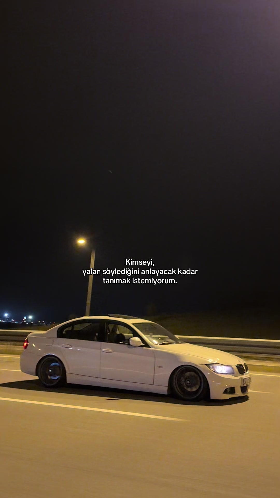 @Hamza Kan