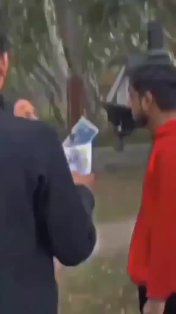 @55555555