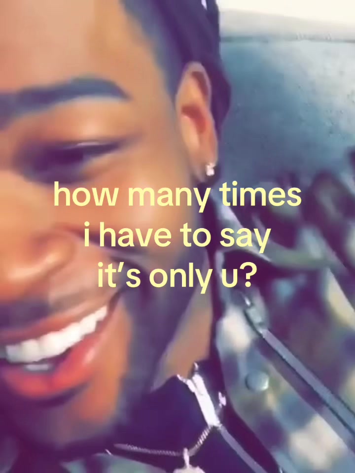 @PARTYNEXTDOOR UPDATES