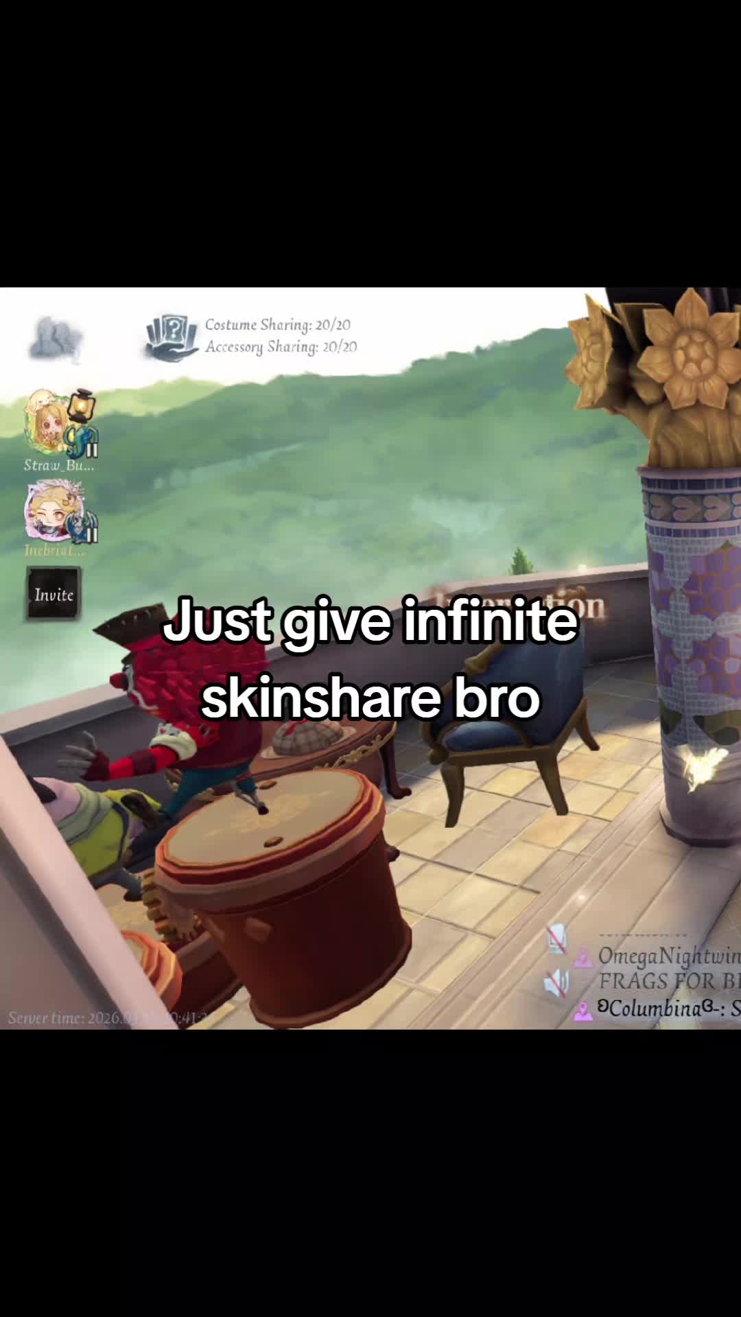 @ganjisballs