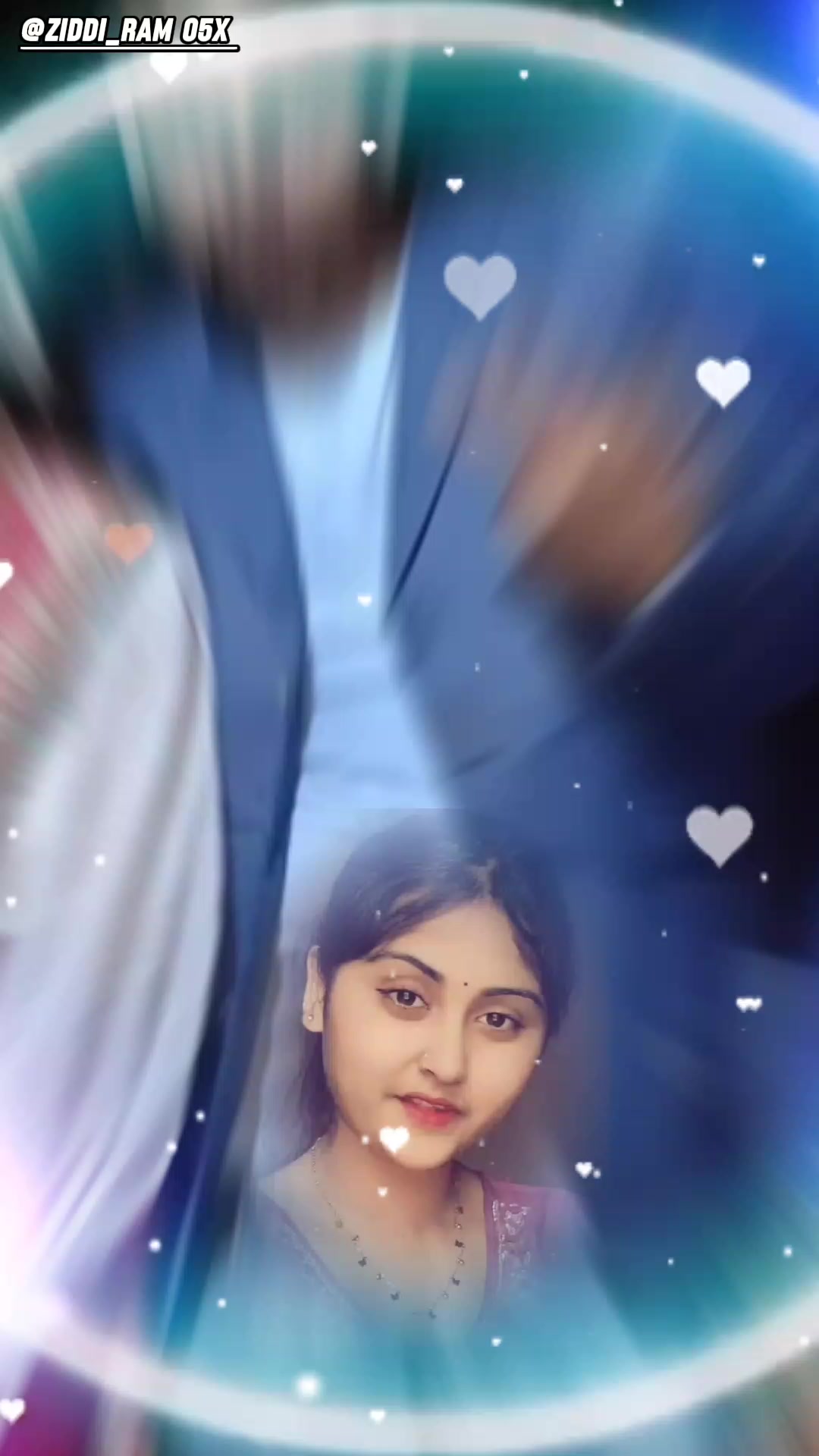 @🦋🦋__b_h_u_💗_n_t_i__🦋🦋