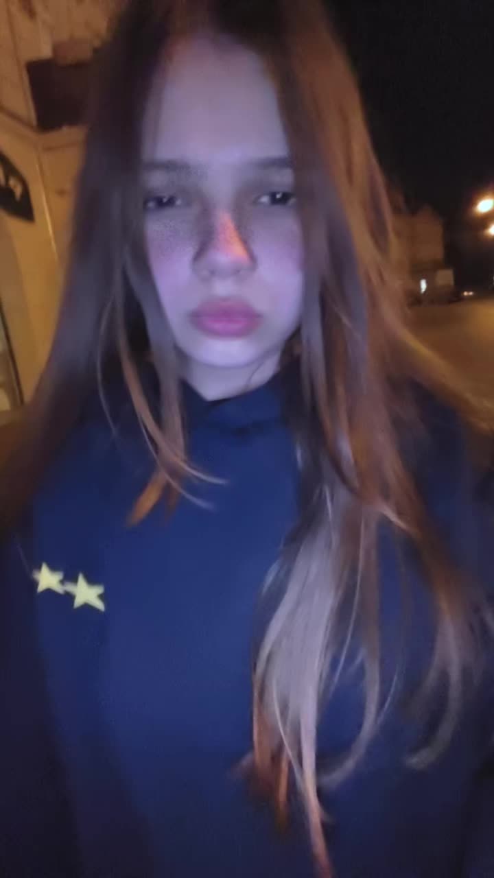@nqq33