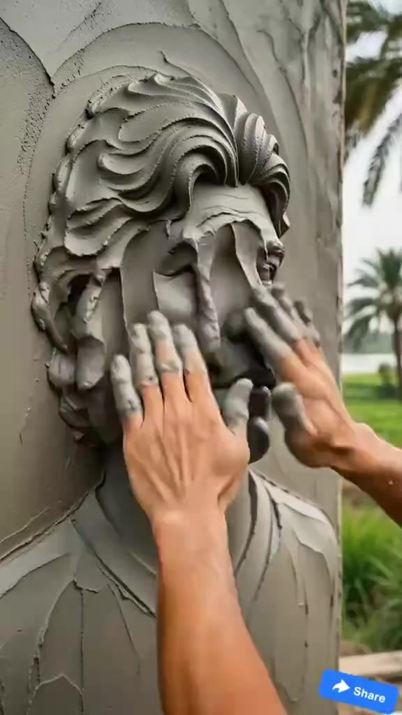 @НАТАША