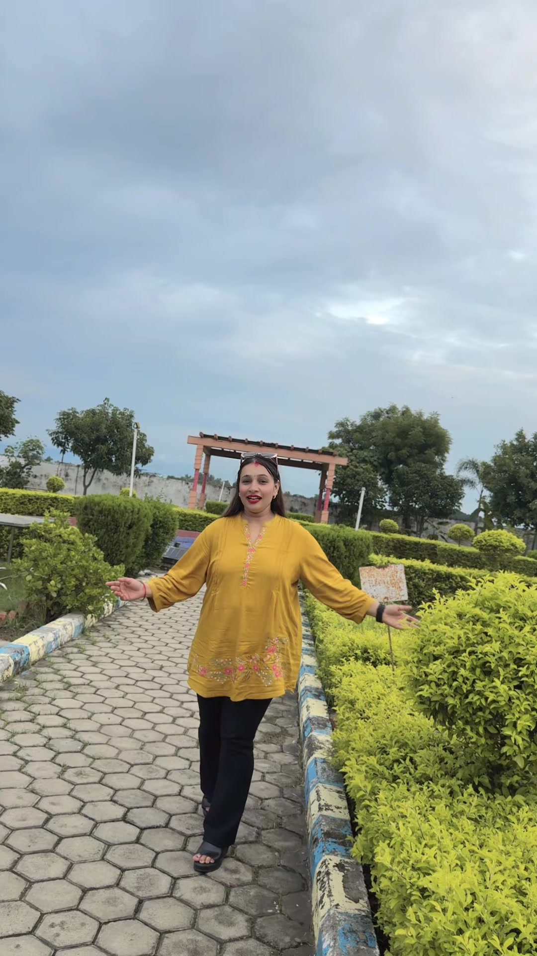 @gomaregmiaryal