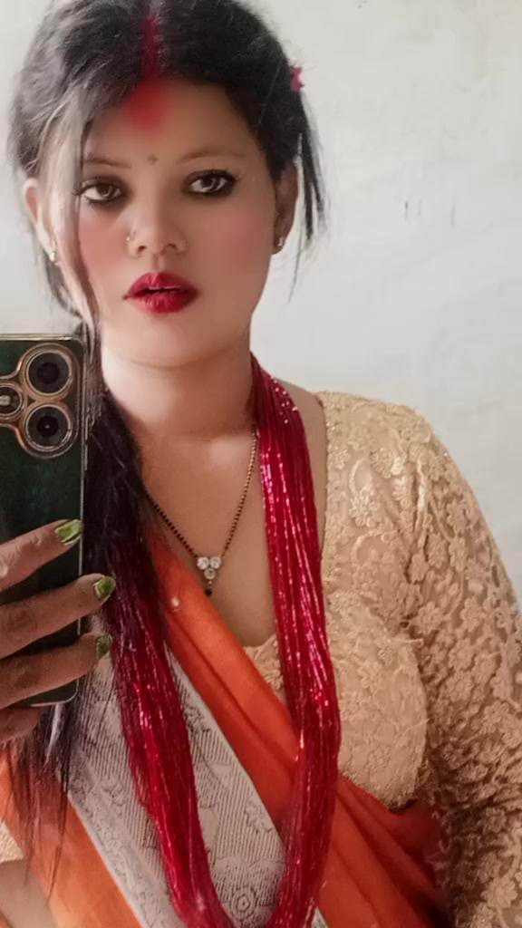 @❤️Sankriti😘Sanam❤️