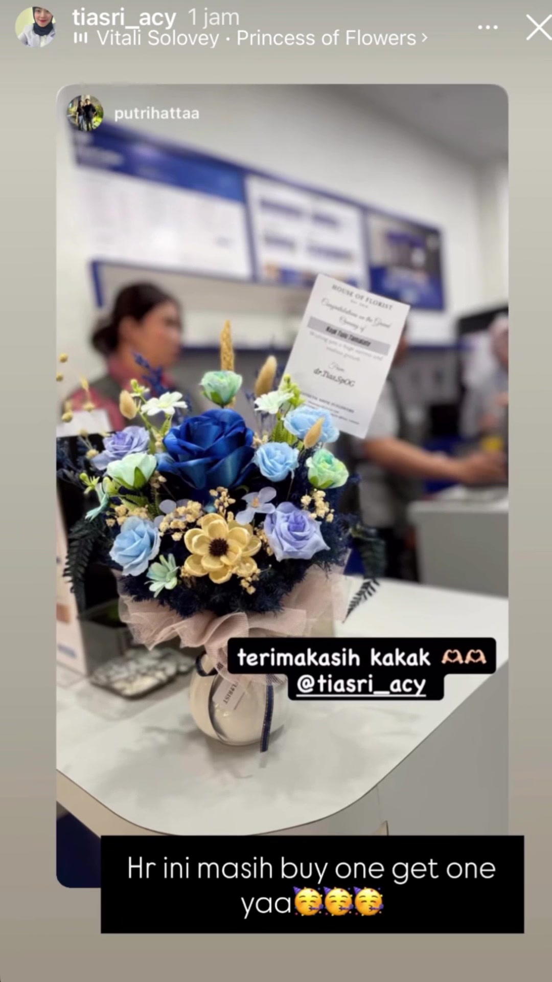 @madamkurca