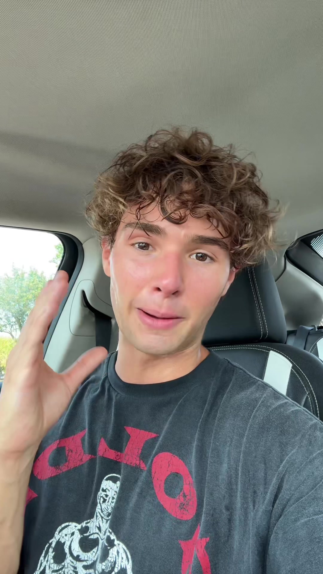 @davispenny
