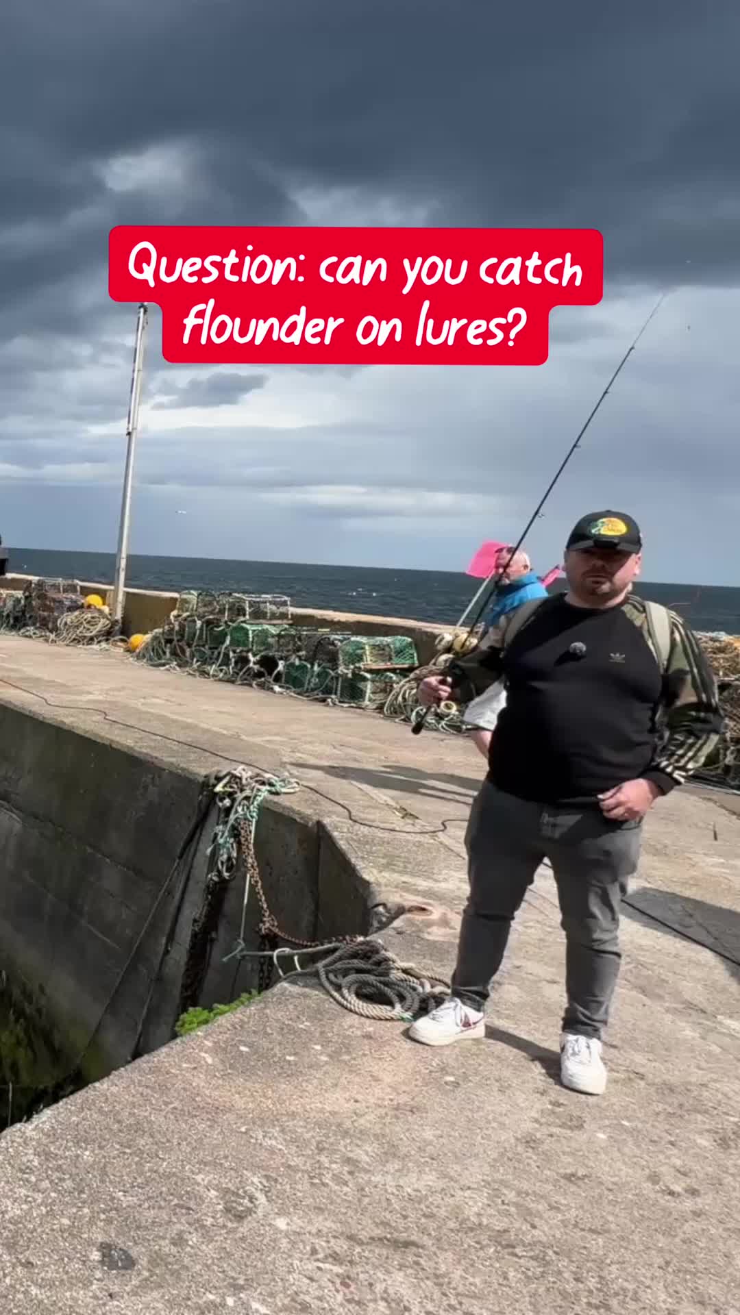 @fishingshaun