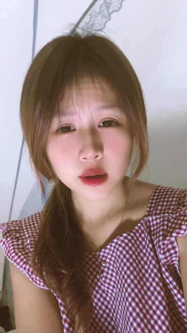 @Ju Ju ᥫ᭡☘️