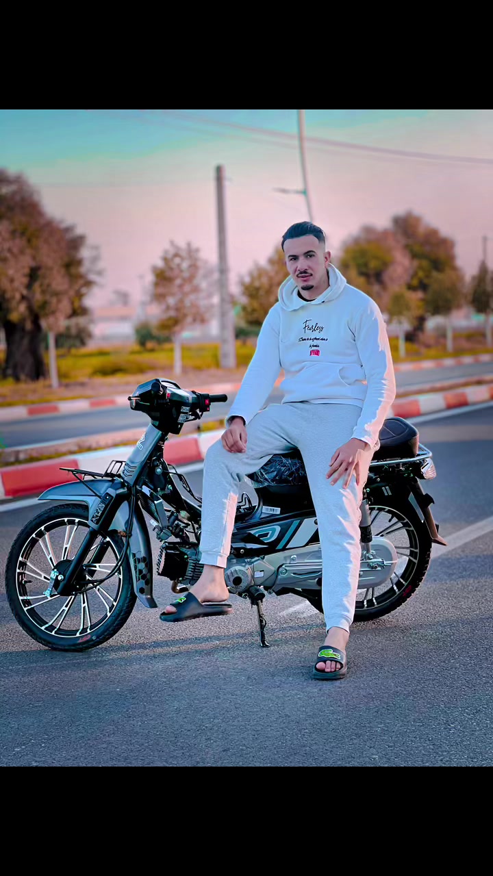 @Othmane__gh