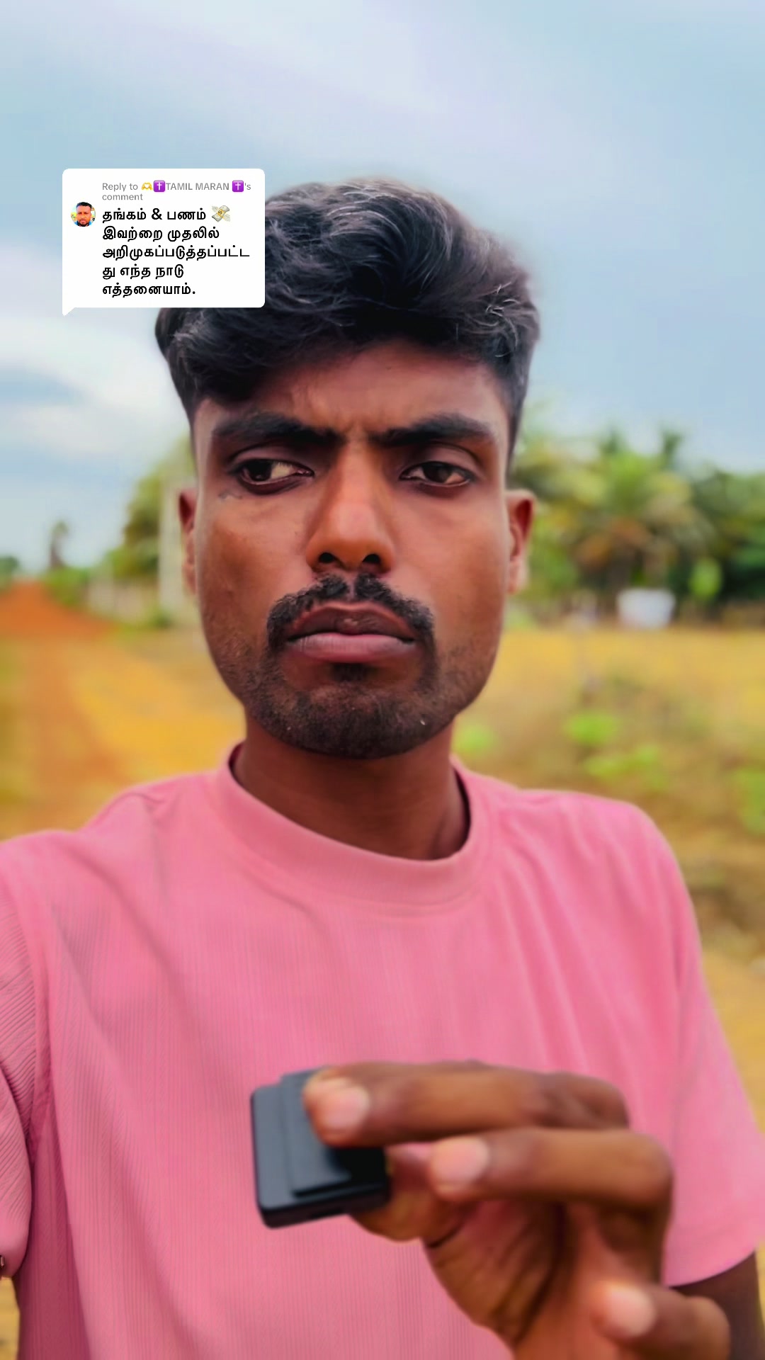 @kandeepan