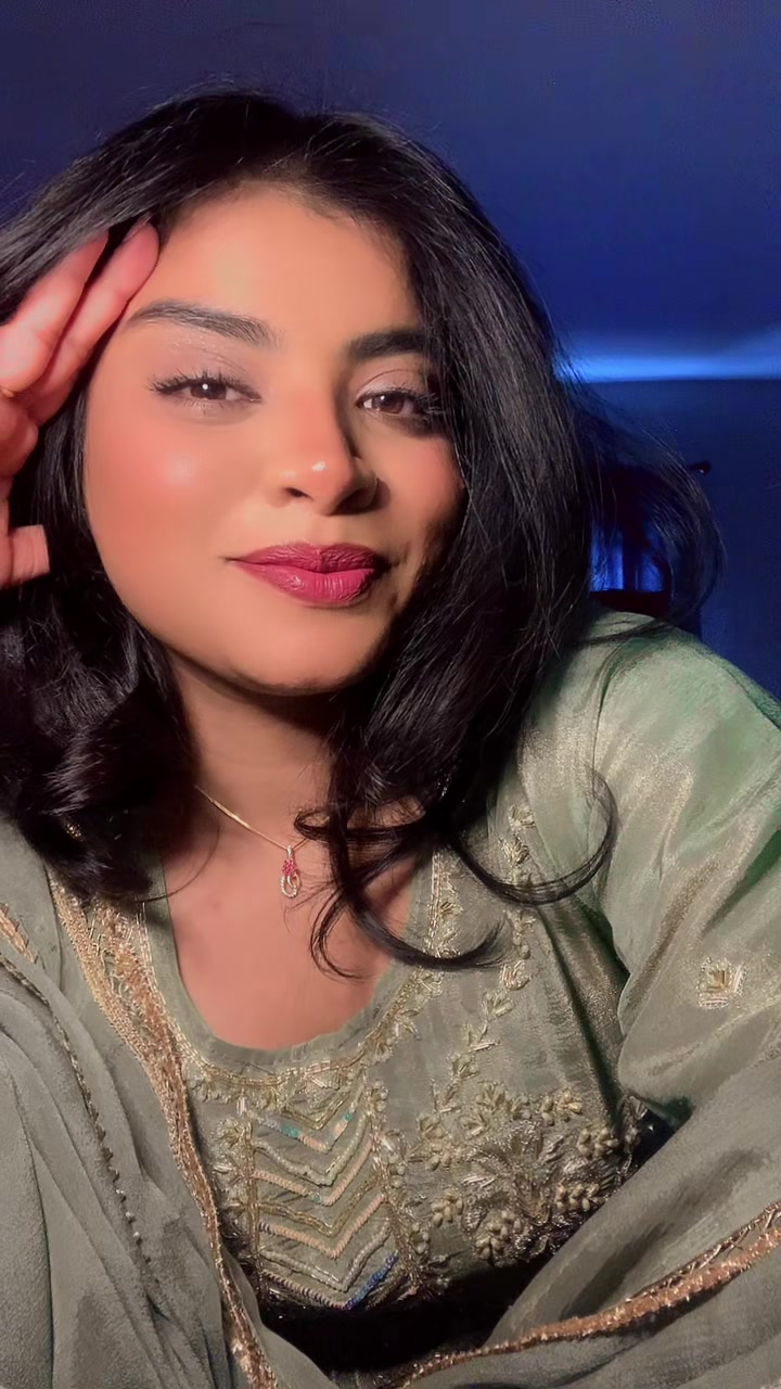 @Priti Jaiswal