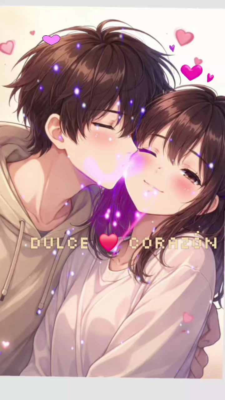 @dulce❤️corazón 💯🇦🇷❤️