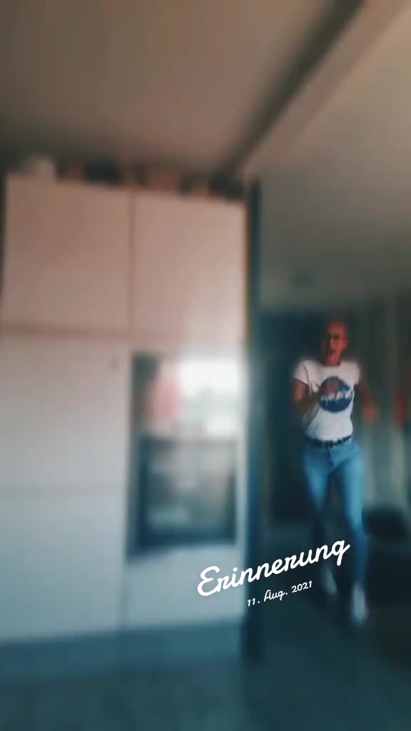 @🥳Josy Jokkmokk🥳