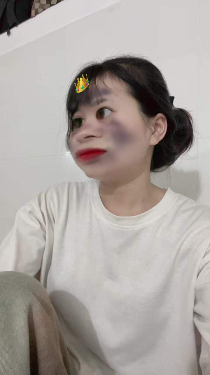 @Khánh LS