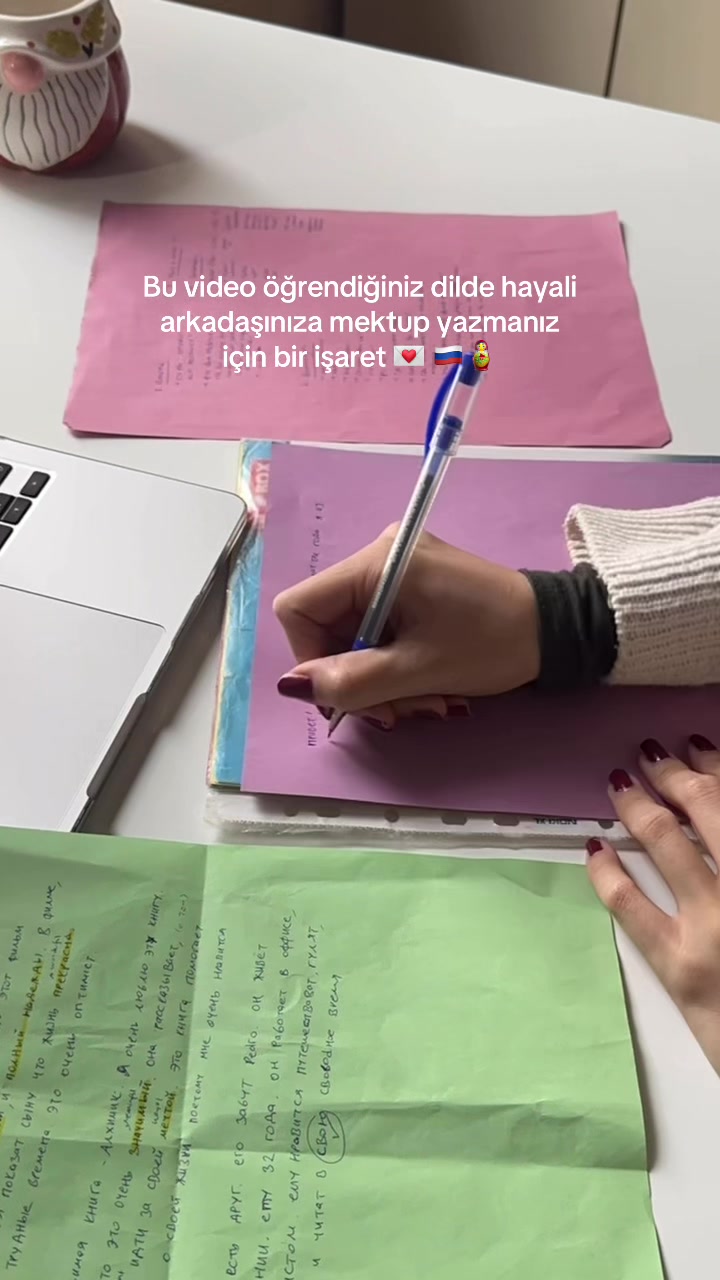 @zehralei🌞