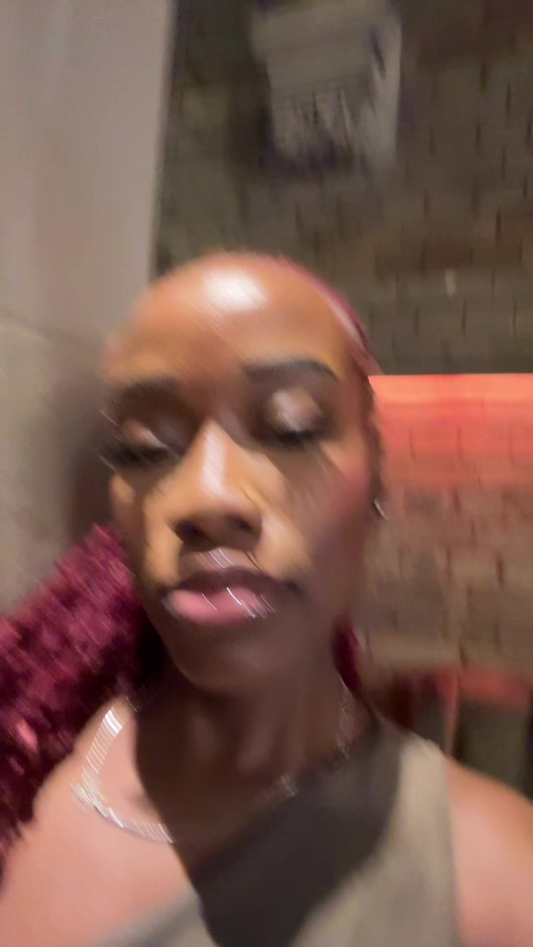 @Zay🫶💋