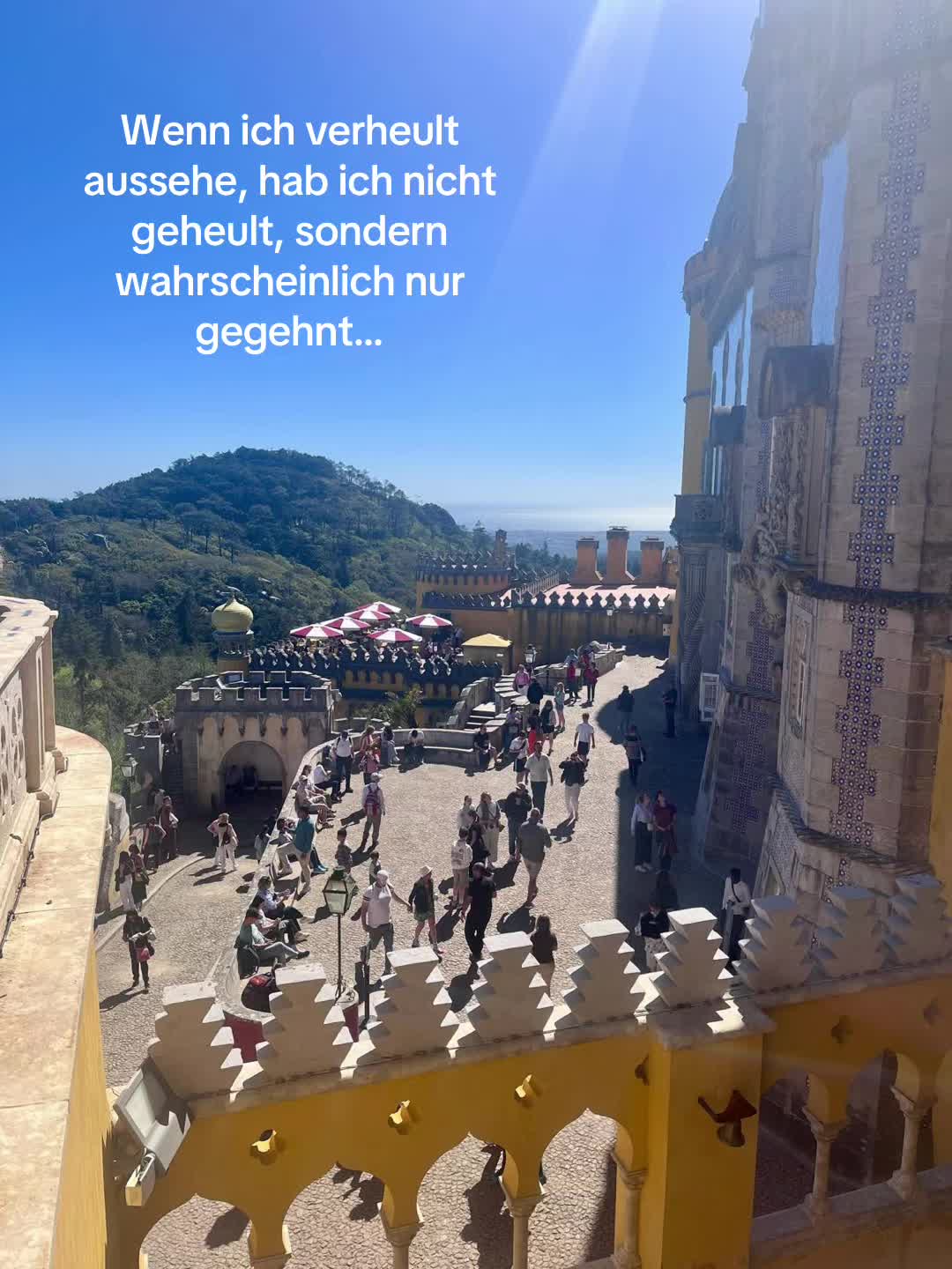 @Klara