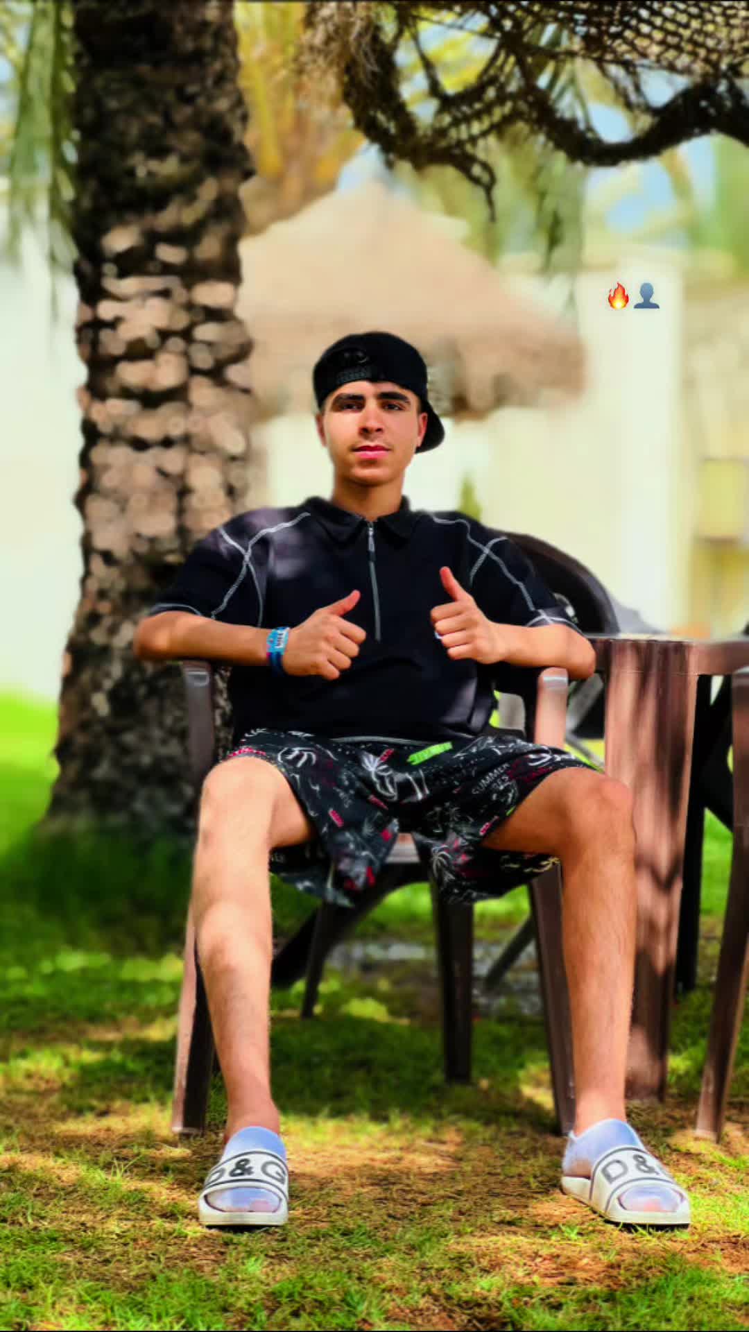 @مِـحً ـمِـدُ 😍👏🏻.