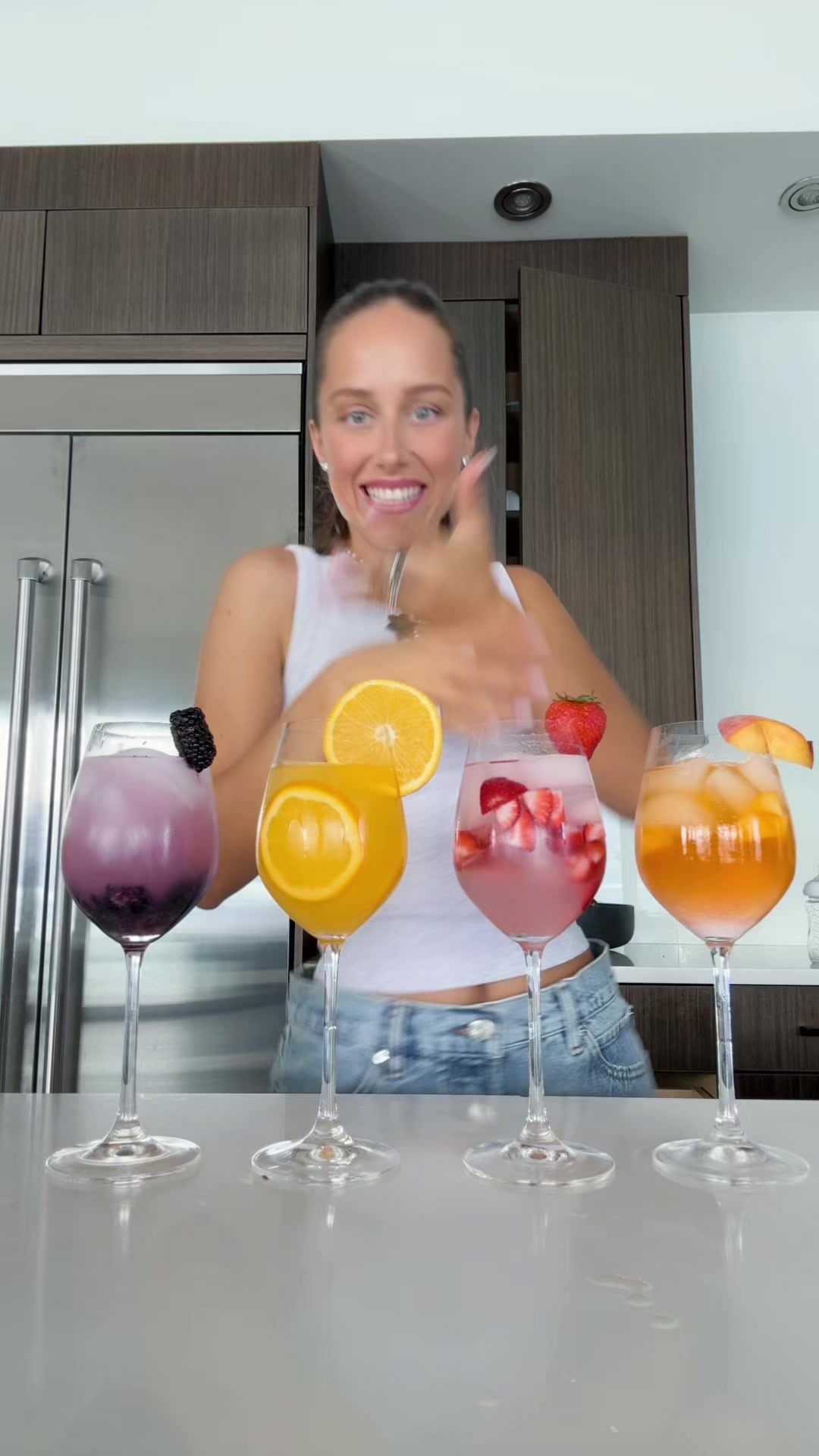 @Strawberrymilkmob