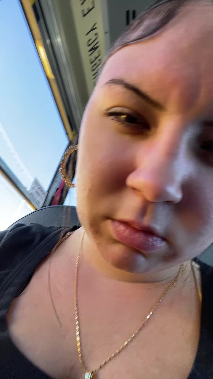 @Sophiee