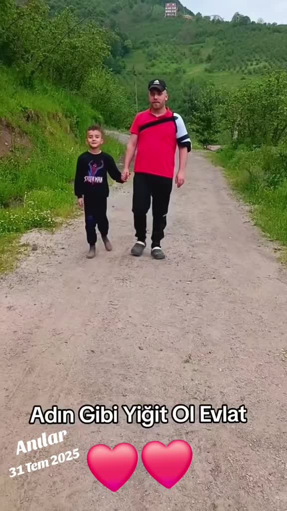 @SARI KOMUTAN🇹🇷