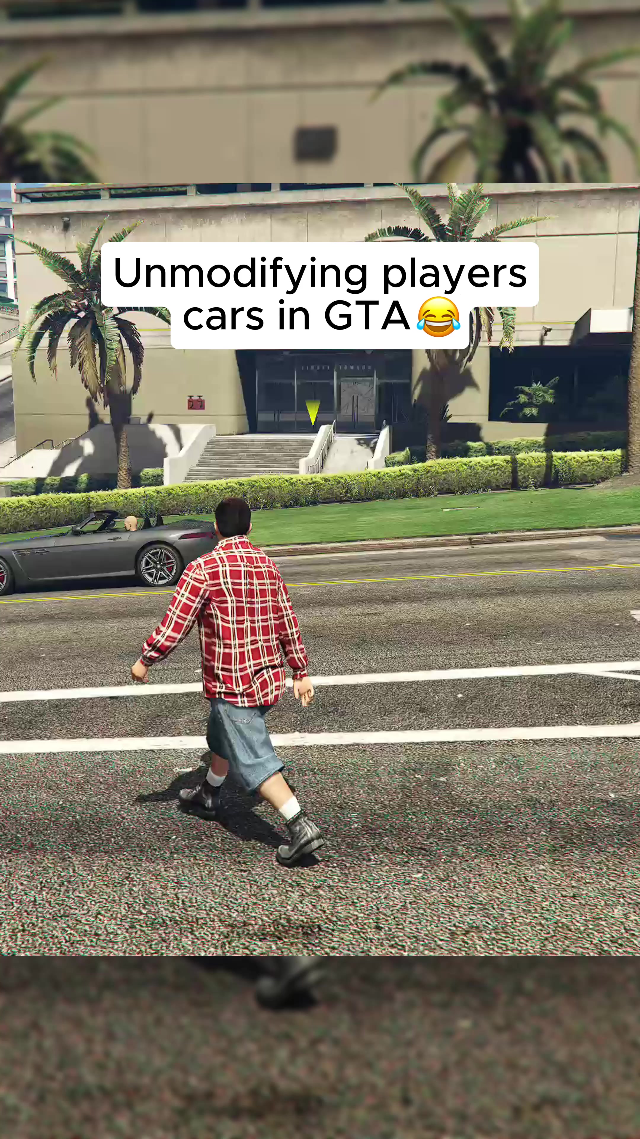 @hencouzi