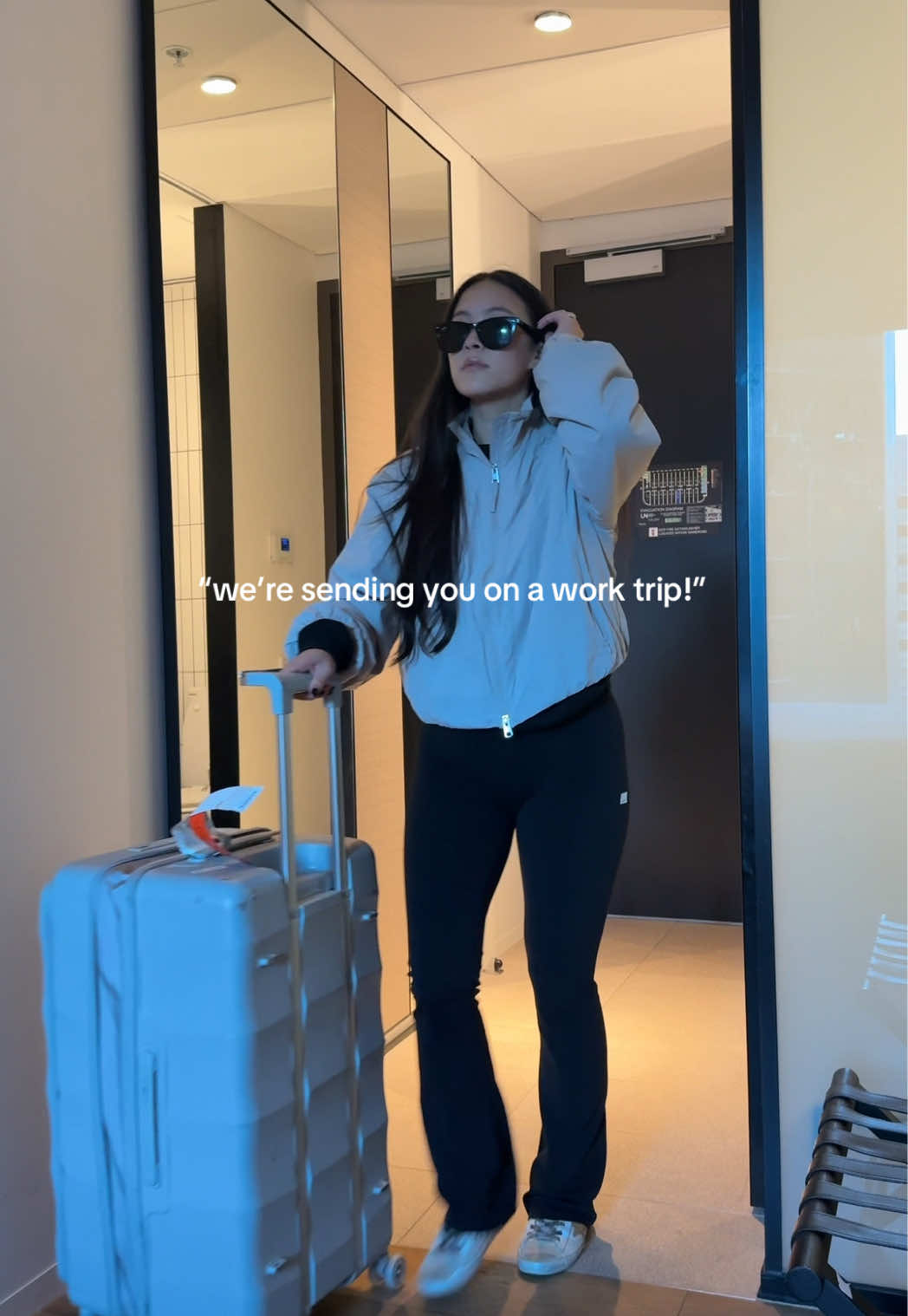 @ash
