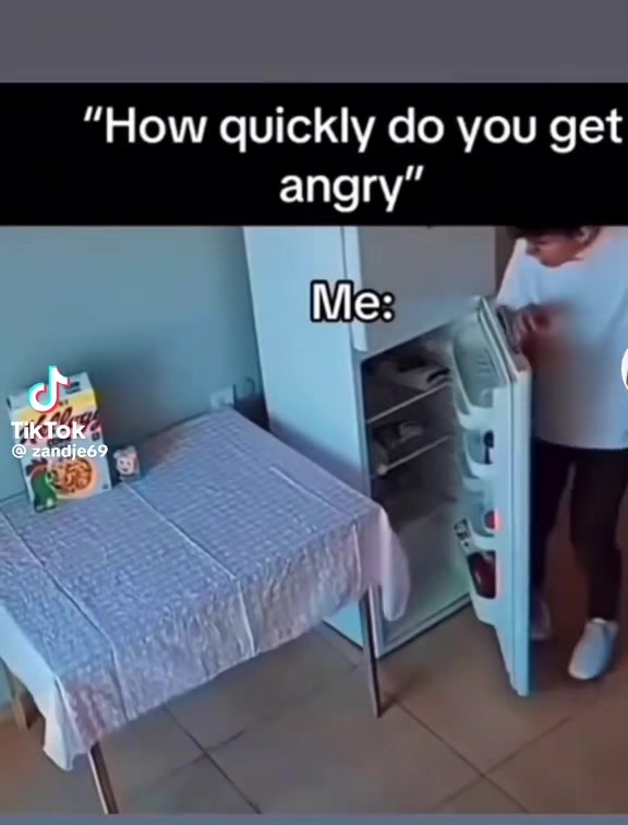 @SideQuest
