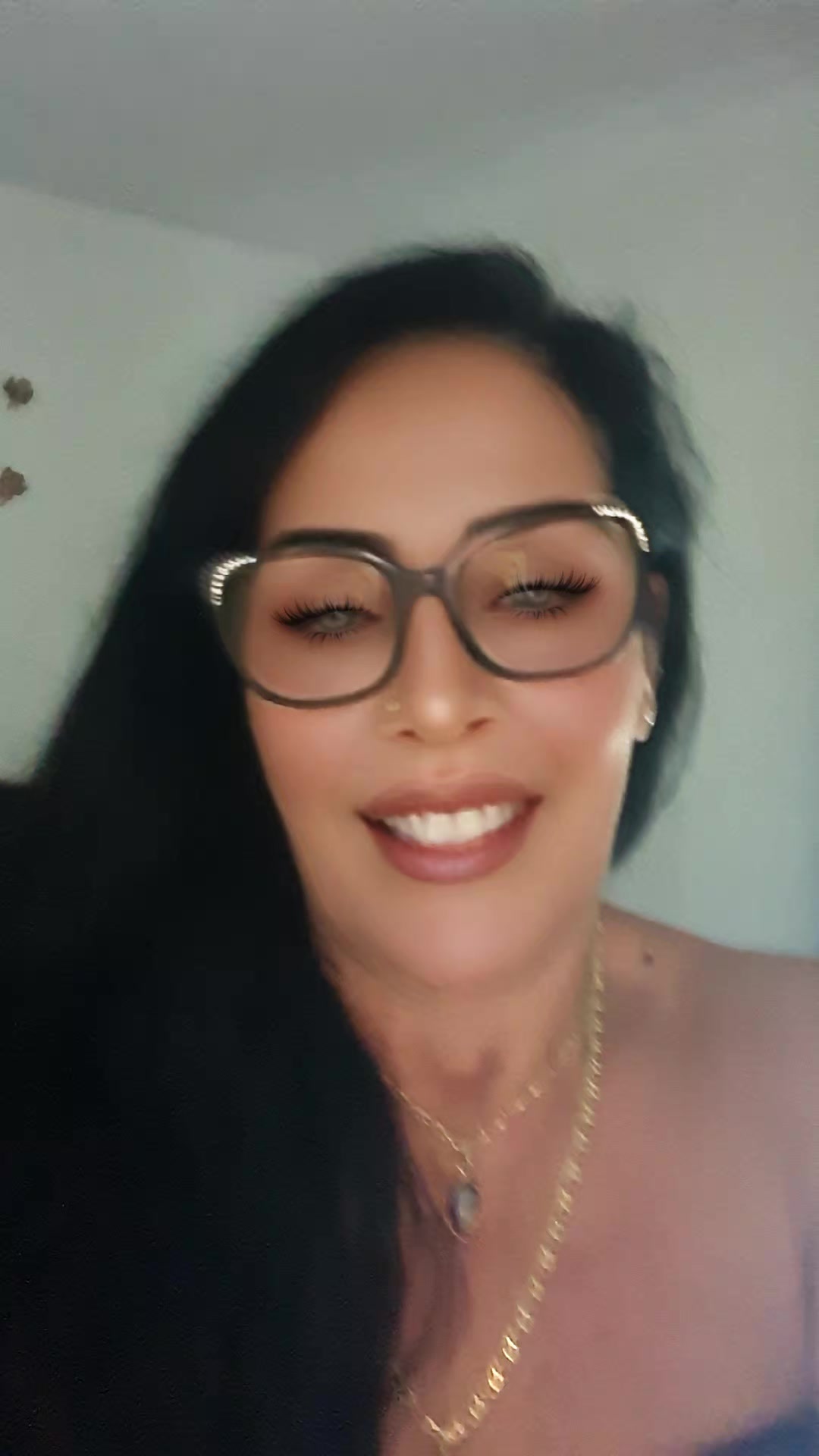 @Gisella💚🤍❤️