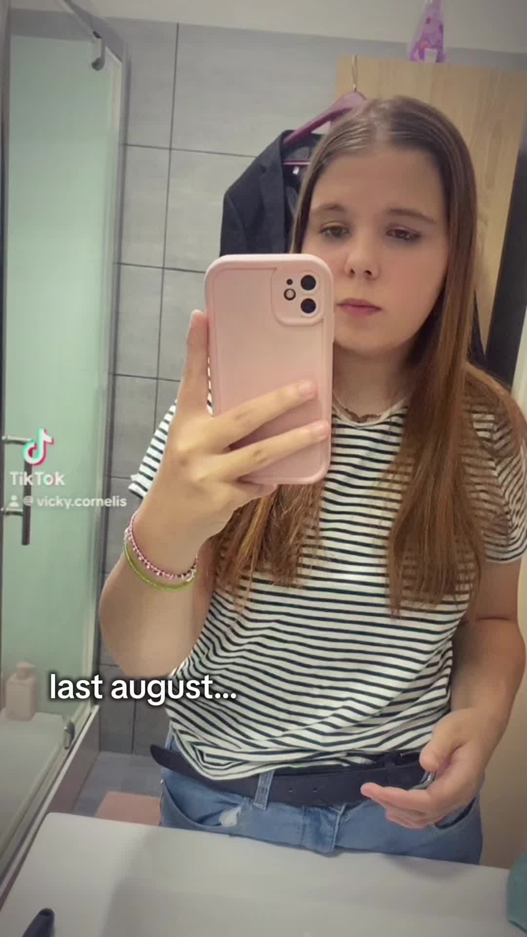 @Vicky Cornelis 🇧🇪