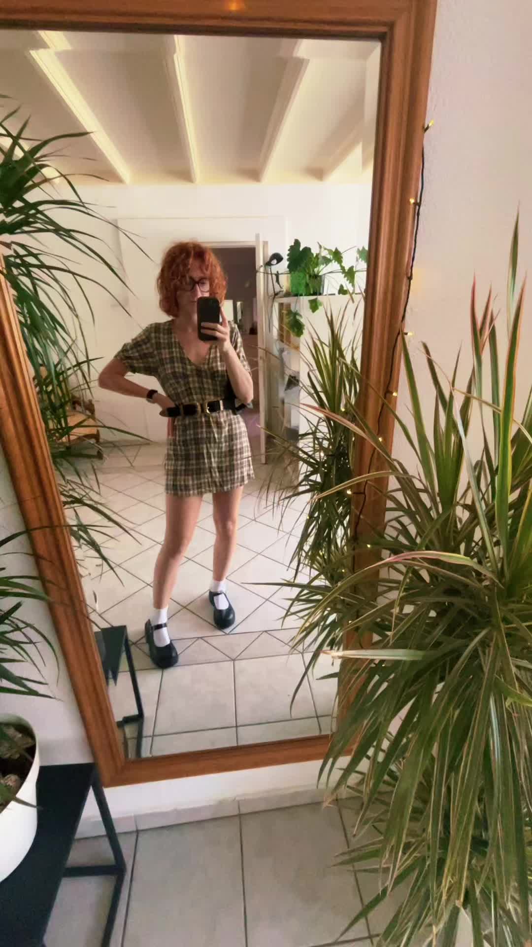 @Stella_1804