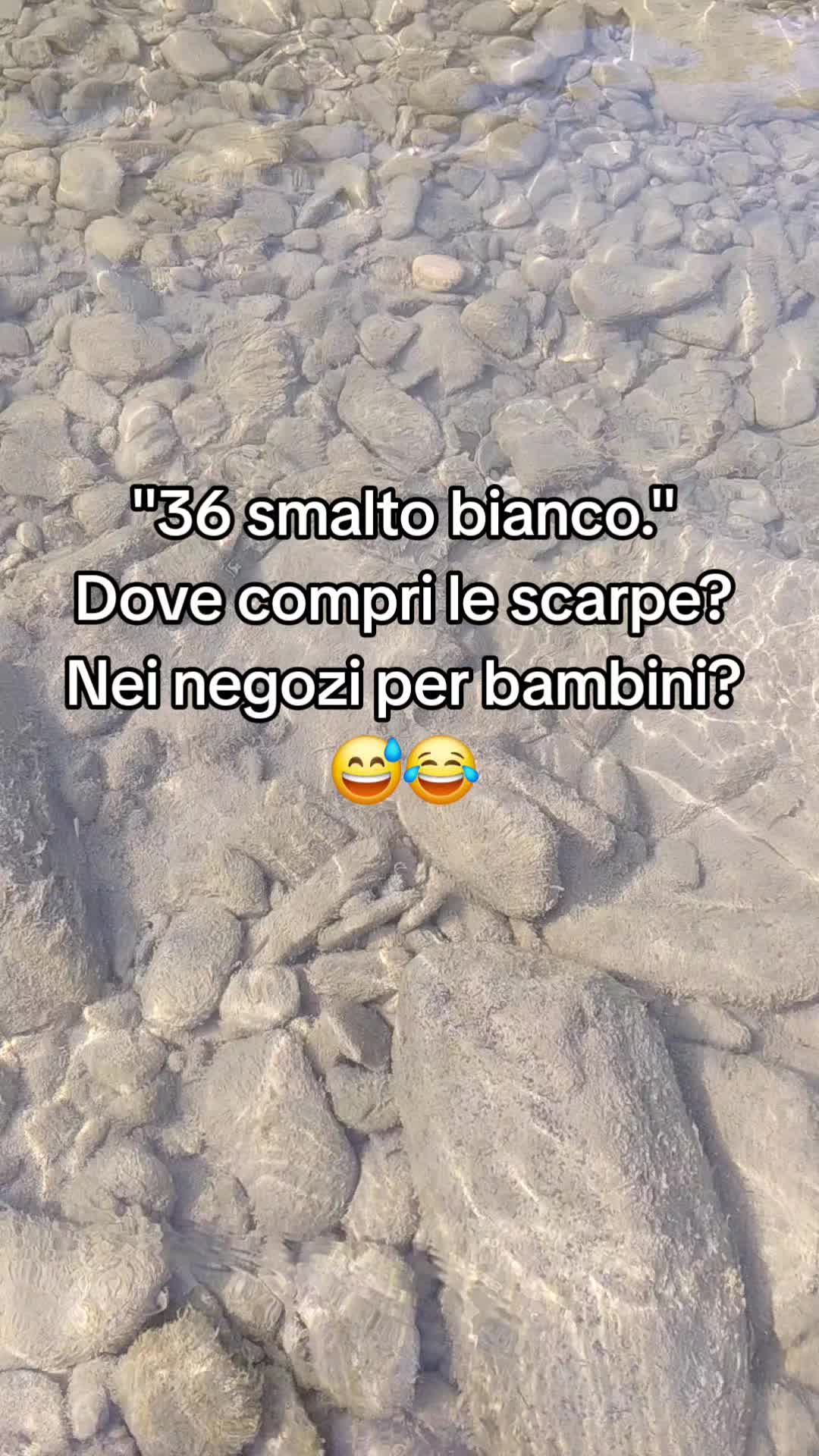 @Enzo enzuccio90
