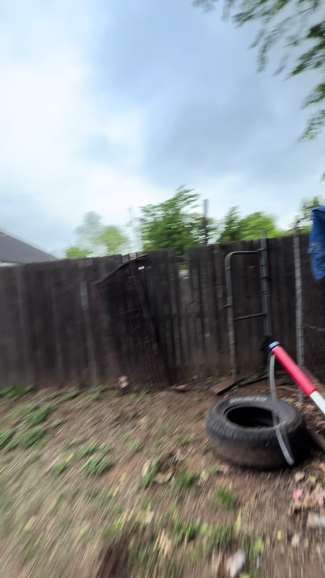 @AnimalWelfareGuy