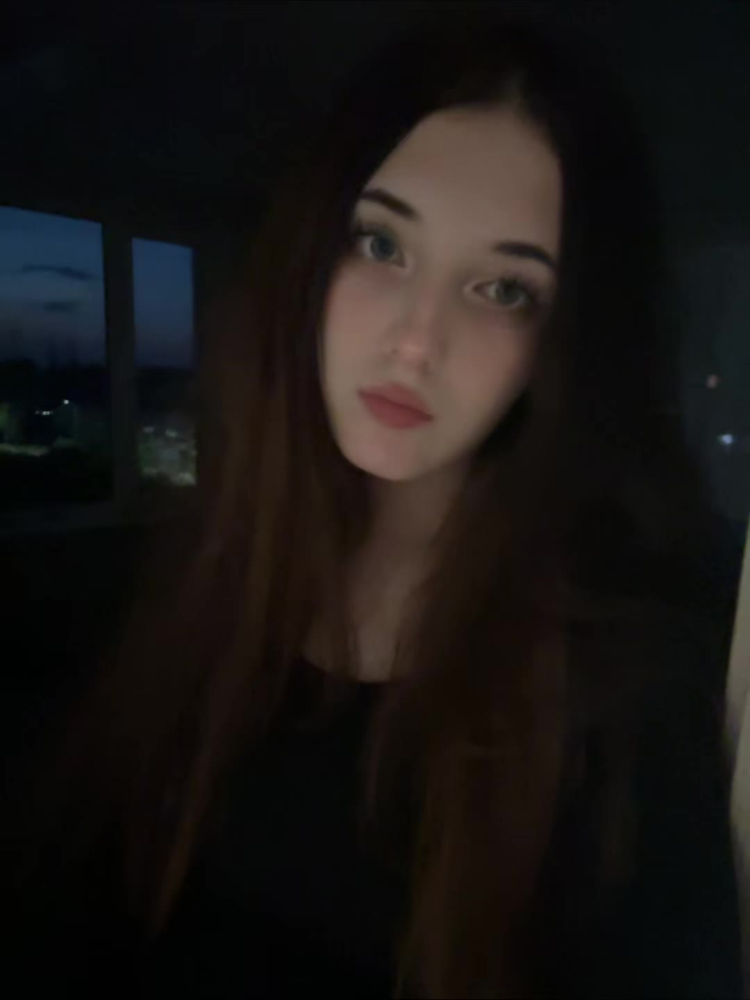 @kaorii