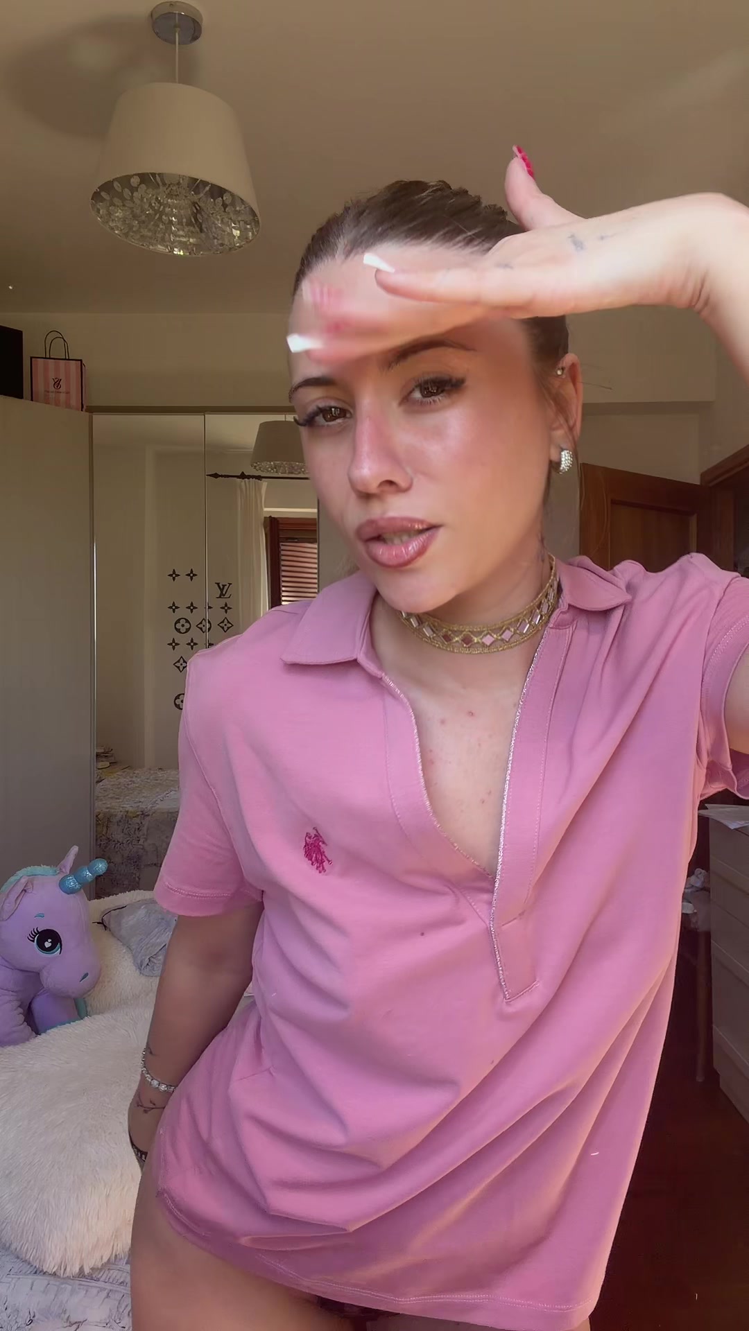 @__labeniamss__
