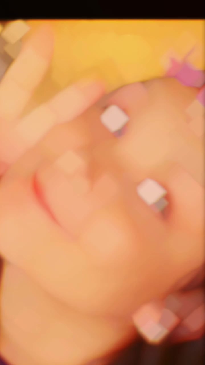 @๐ฆAmmu๐ฆ