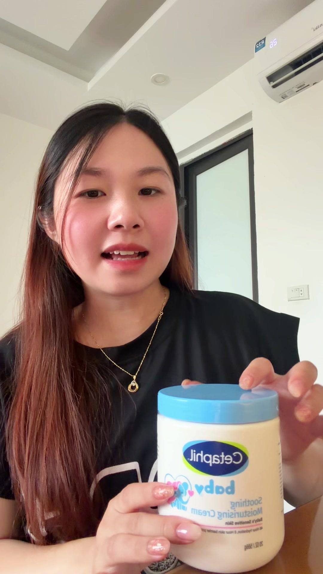 @Cô lớp trưởng nè✨
