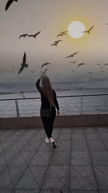 @shabnam0330