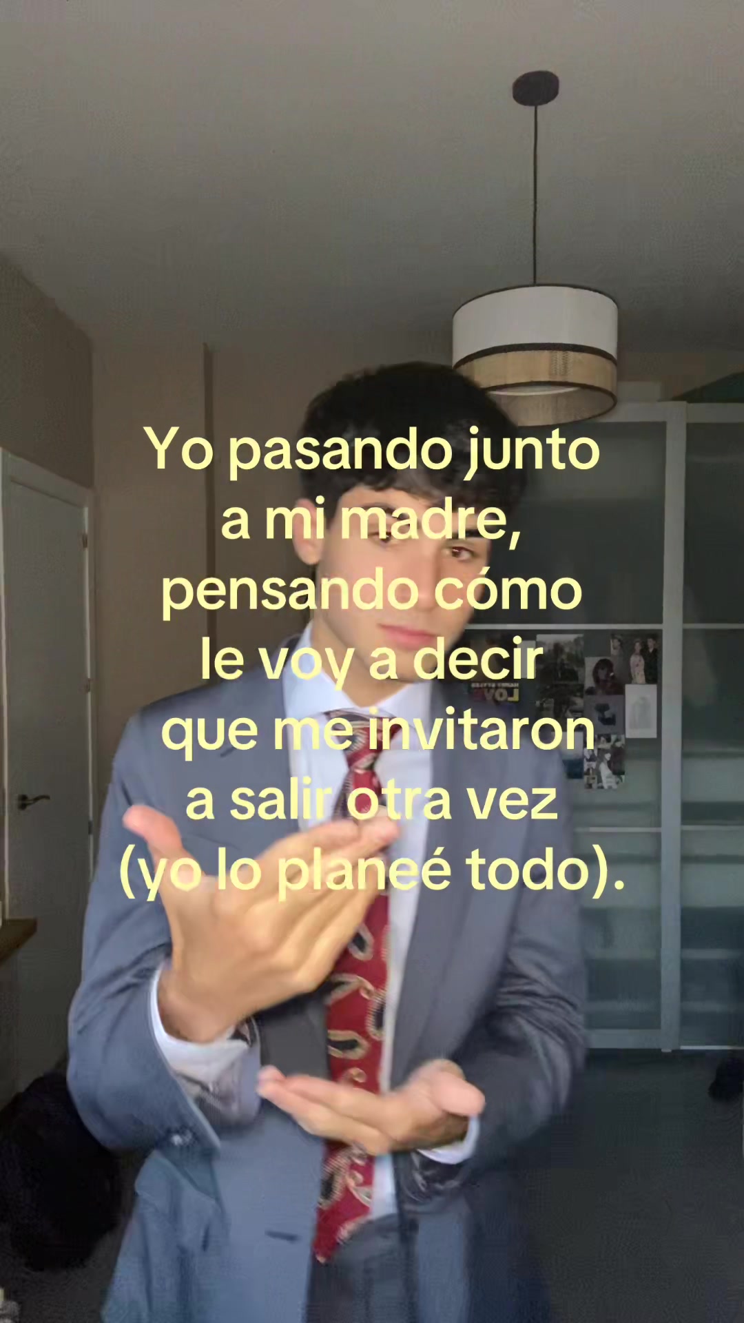 @ricardo