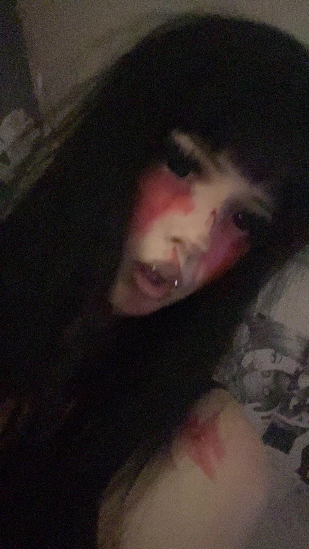 @vampi
