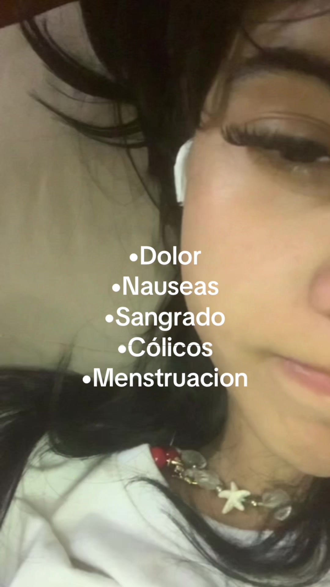 @toria
