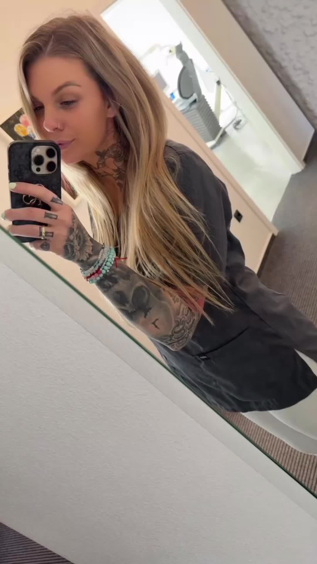 @Angélika🇵🇱